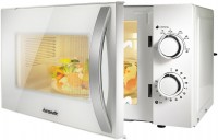 Фото - Микроволновая печь Hanseatic SMH207P3H-P