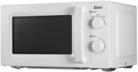 Фото - Микроволновая печь Zilan ZLN4667 белый
