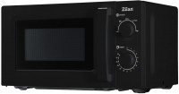 Фото - Микроволновая печь Zilan ZLN4674 черный