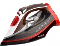 Фото - Утюг Vivax IR-2201CC