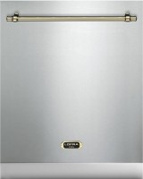 Фото - Встраиваемая посудомоечная машина LOFRA DISHWASHER/S 