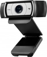 Фото - WEB-камера Logitech C930s Pro HD Webcam 