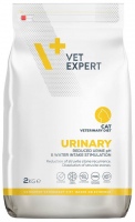 Фото - Корм для кошек VetExpert Vet Diet Urinary  2 kg