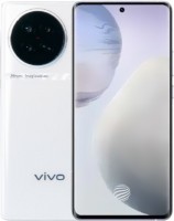 Фото - Мобильный телефон Vivo X90S 256 ГБ / 8 ГБ