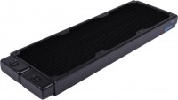 Фото - Система охлаждения Alphacool NexXxoS HPE-30 Full Copper 360mm Radiator 