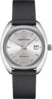 Фото - Наручные часы Certina DS-2 C024.407.18.031.00 