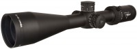 Фото - Прицел Trijicon Tenmile 5-25x50 MRAD Crosshair