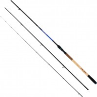 Фото - Удилище Golden Catch Stelios Competition Feeder 420-90