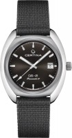 Фото - Наручные часы Certina DS-2 C024.407.18.081.00 