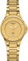 Фото - Наручные часы Certina DS-6 Lady C039.251.33.367.00 