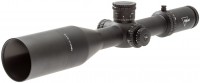 Фото - Прицел Trijicon Tenmile 4.5-30x56 MRAD Precision Tree 