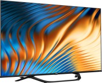 Фото - Телевизор Hisense 55A67H 55 "