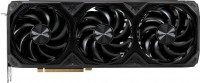 Фото - Видеокарта Gainward GeForce RTX 4070 Ti Panther 