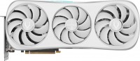 Фото - Видеокарта ZOTAC GeForce RTX 4090 Trinity OC White 