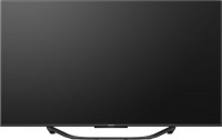 Фото - Телевизор Hisense 55U7KQ 55 "