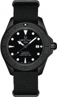 Фото - Наручные часы Certina DS Action Diver C032.607.38.051.00 