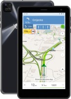 Фото - Планшет Navitel T787 4G 32 ГБ