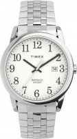 Фото - Наручные часы Timex TW2V40000 