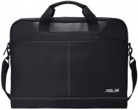 Фото - Сумка для ноутбука Asus Nereus Carry Bag 16 16 "