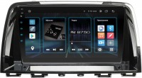 Фото - Автомагнитола Incar DTA4-0229