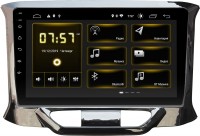 Фото - Автомагнитола Incar DTA-1827