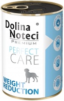 Фото - Корм для собак Dolina Noteci Premium Perfect Care Weight Reduction 