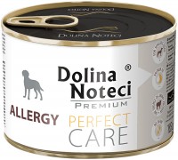 Фото - Корм для собак Dolina Noteci Premium Perfect Care Allergy 