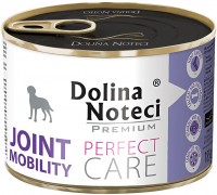 Фото - Корм для собак Dolina Noteci Premium Perfect Care Joint Mobility 