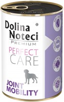 Фото - Корм для собак Dolina Noteci Premium Perfect Care Joint Mobility 