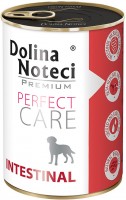 Фото - Корм для собак Dolina Noteci Premium Perfect Care Intestinal 