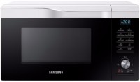 Фото - Микроволновая печь Samsung MC28M6055CW белый