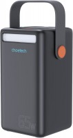 Фото - Powerbank Choetech B664 