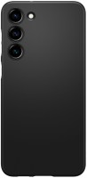 Фото - Чехол Spigen Air Skin for Galaxy S23 Plus