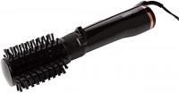 Фото - Фен BaByliss PRO Titanium Expression BAB2778U 