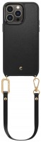 Фото - Чехол Cyrill Classic Charm with MagSafe for iPhone 14 Pro Max 