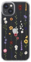 Фото - Чехол Cyrill Hybrid Case for iPhone 14 Plus 