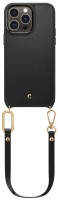 Фото - Чехол Cyrill Classic Charm with MagSafe for iPhone 14 Pro 