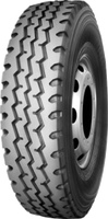 Фото - Грузовая шина Dynamo MAM01 13 R22.5 156K