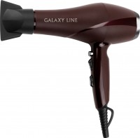 Фото - Фен Galaxy Line GL4347