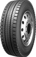 Фото - Грузовая шина Dynamo MDL65 295/80 R22.5 152L