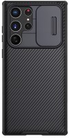 Фото - Чехол Nillkin CamShield Pro Case for Galaxy S23 Ultra 