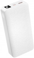 Фото - Powerbank XO PR144 