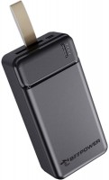 Фото - Powerbank BeePower BP-30 