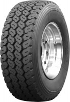 Фото - Грузовая шина Goodride SupGuard M1 385/65 R22.5 160K 