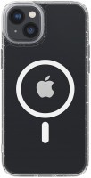 Фото - Чехол Cyrill Shine with MagSafe for iPhone 14 Plus 