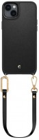 Фото - Чехол Cyrill Classic Charm with MagSafe for iPhone 14 