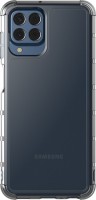 Фото - Чехол Samsung M Cover for Galaxy M33 