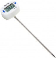 Термометр / барометр Thermo TA-288 