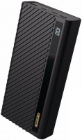 Фото - Powerbank Proda PD-P106 