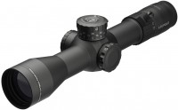 Фото - Прицел Leupold Mark 5HD 3.6-18x44 M5C3 FFP H59 